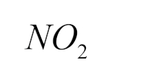 k720D.jpg