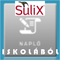 iskolából