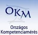 OKÉV