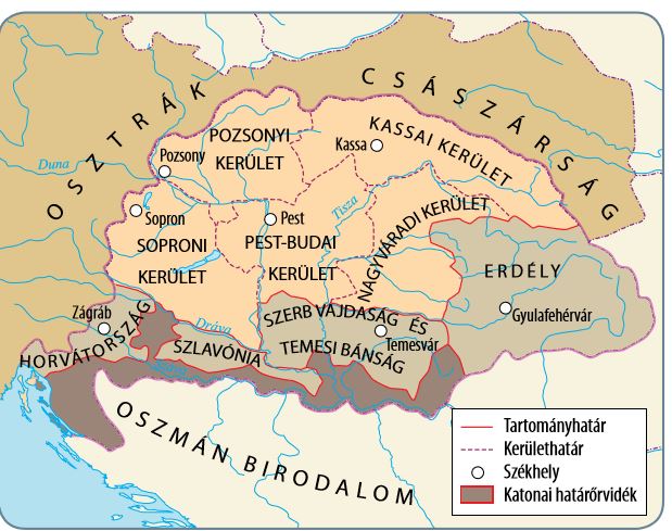 onkenyuralomkozigazgatasterkep.JPG