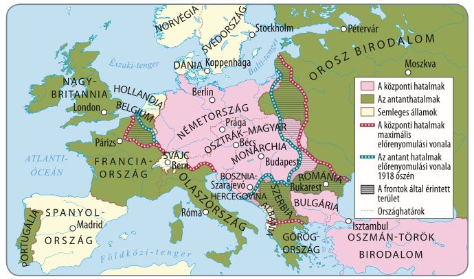 katonaiszovetsegekterkep.JPG