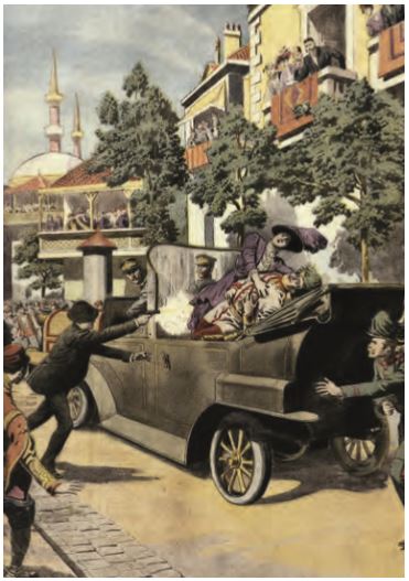 szarajevoimerenylet.JPG